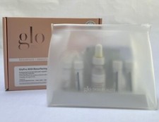 Glo Skin Beauty Resurface  Smooth GlyPro AHA Resurfacing Peel Kit