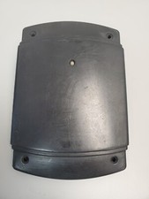 Keri MS-7000X Long Range Proximity Reader