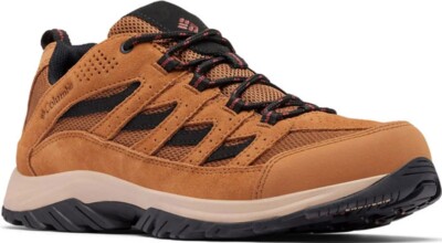 Columbia Crestwood BM4595286 Outdoors Hiking Sport Athletic  display picture 1