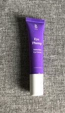 BYBI Beauty Eye Plump Overnight Eye Cream