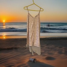 Boohoo All In One Maternity Playsuit Will Fit Up To Size 12