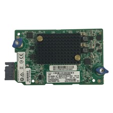 HP 864056-001 HPe 100GB 860Z FIO Mezzanine adapter 851226-B21 849482-002