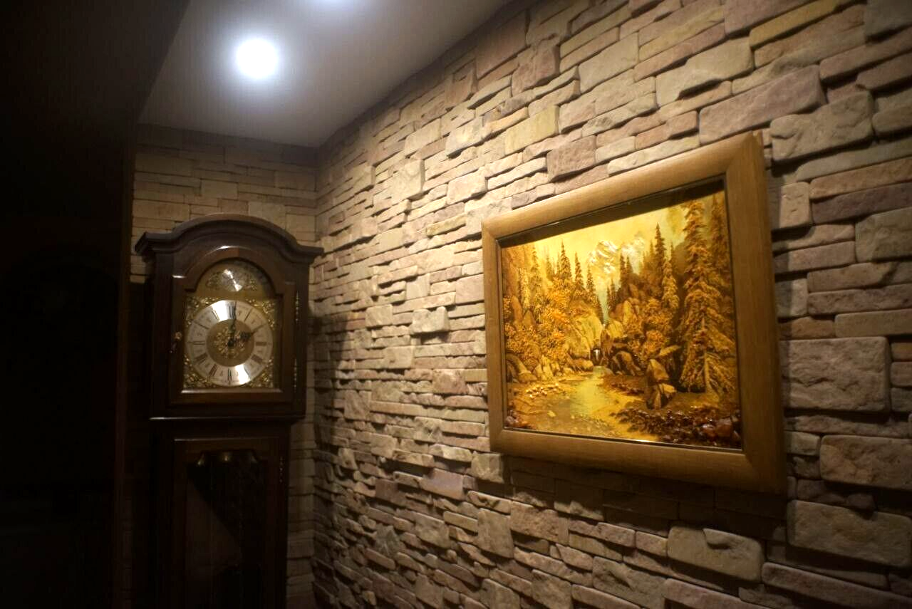 Picture 6 of 22