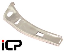 Genuine RH Front Bumper Side Bracket 57790FA020 Fits: Subaru Impreza 92-98 STi