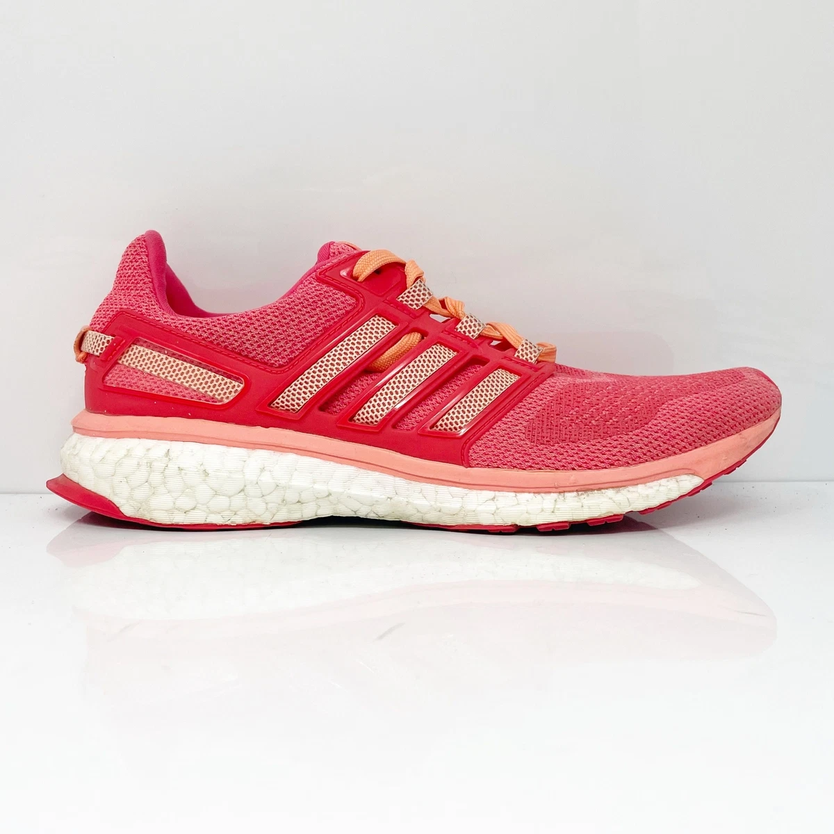 Adidas energy boost 3 mujer hotsell