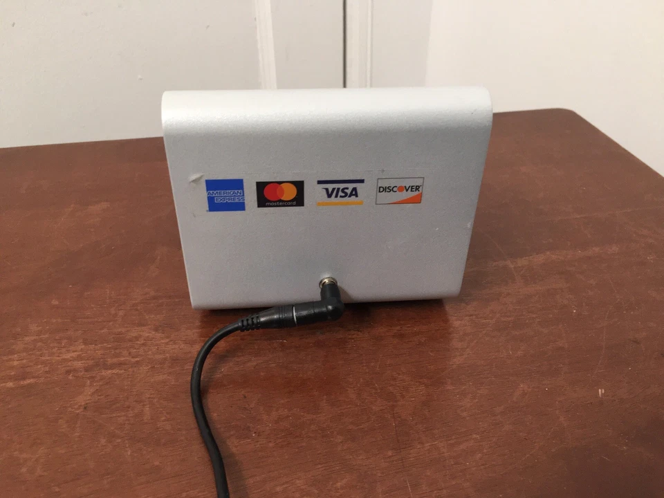 IPort LaunchPort BaseStation - Image 2 of 4