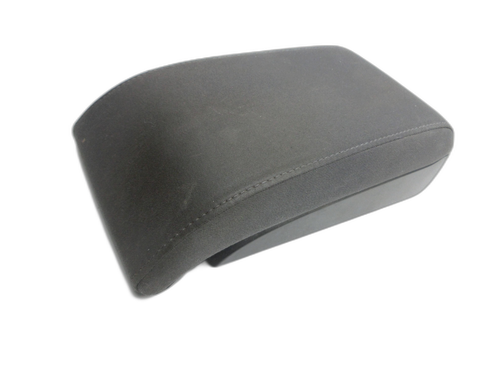 Armlehne Mittelarmlehne Auflage für VW Caddy III 2K 10-15 1T0864249B