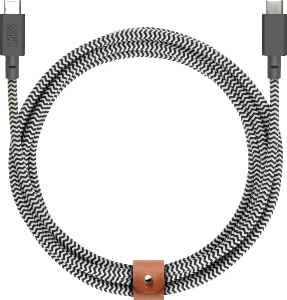 Cables Y Adaptadores para Native Union para Samsung Google Pixel 2 XL