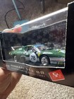 Foto 6 di 6
