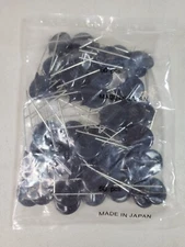 (50 NEW) Panasonic ERZ-V20D271 Varistors