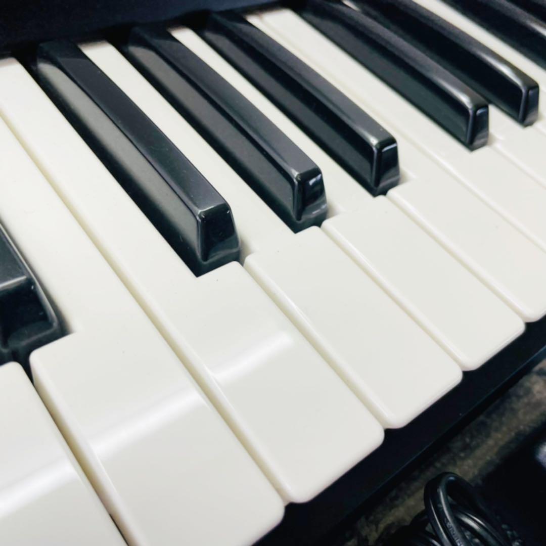 Roland Synthesizer Sh-201 | eBay