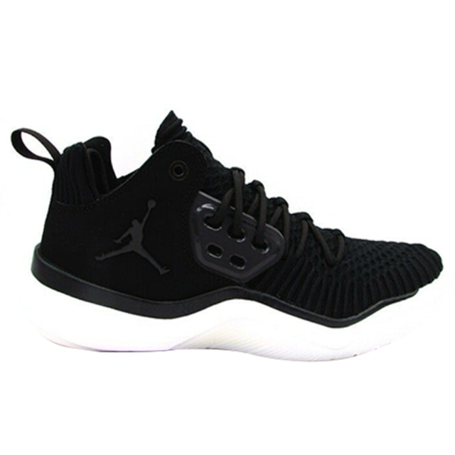 nike ugly sneaker