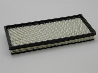 WINFIL LUFTFILTER passend für JEEP WRANGLER 99-05 OE zu Vergl.: 20-00-014,  PA05
