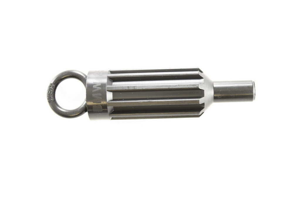 Pioneer TAT5352 Clutch Pilot Alignment Tool for Smooth Installation-image