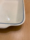 Bild 7 von 11