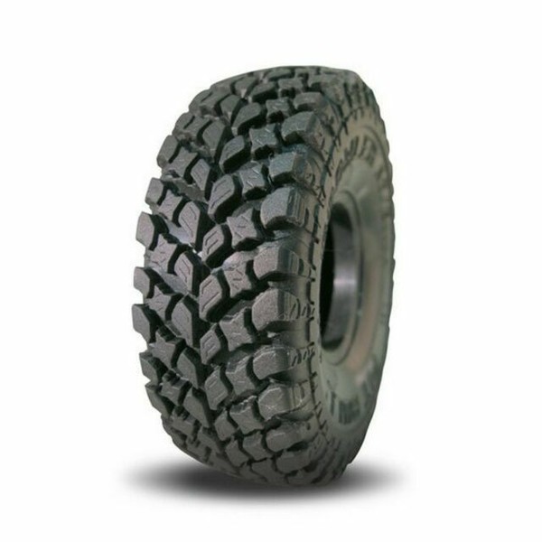 Pit Bull Tires 1.55 Growler at Extra W Komp Kompound Crawler Tire