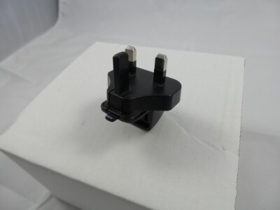 AK Technologies Pin Assembly for VRA10P1-06MP-AC - Great Britain (41590103-BS)