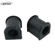 For 2003 2004 2005-2014 VOLVO XC90 2x Front Suspension Stabilizer Bar Bushing