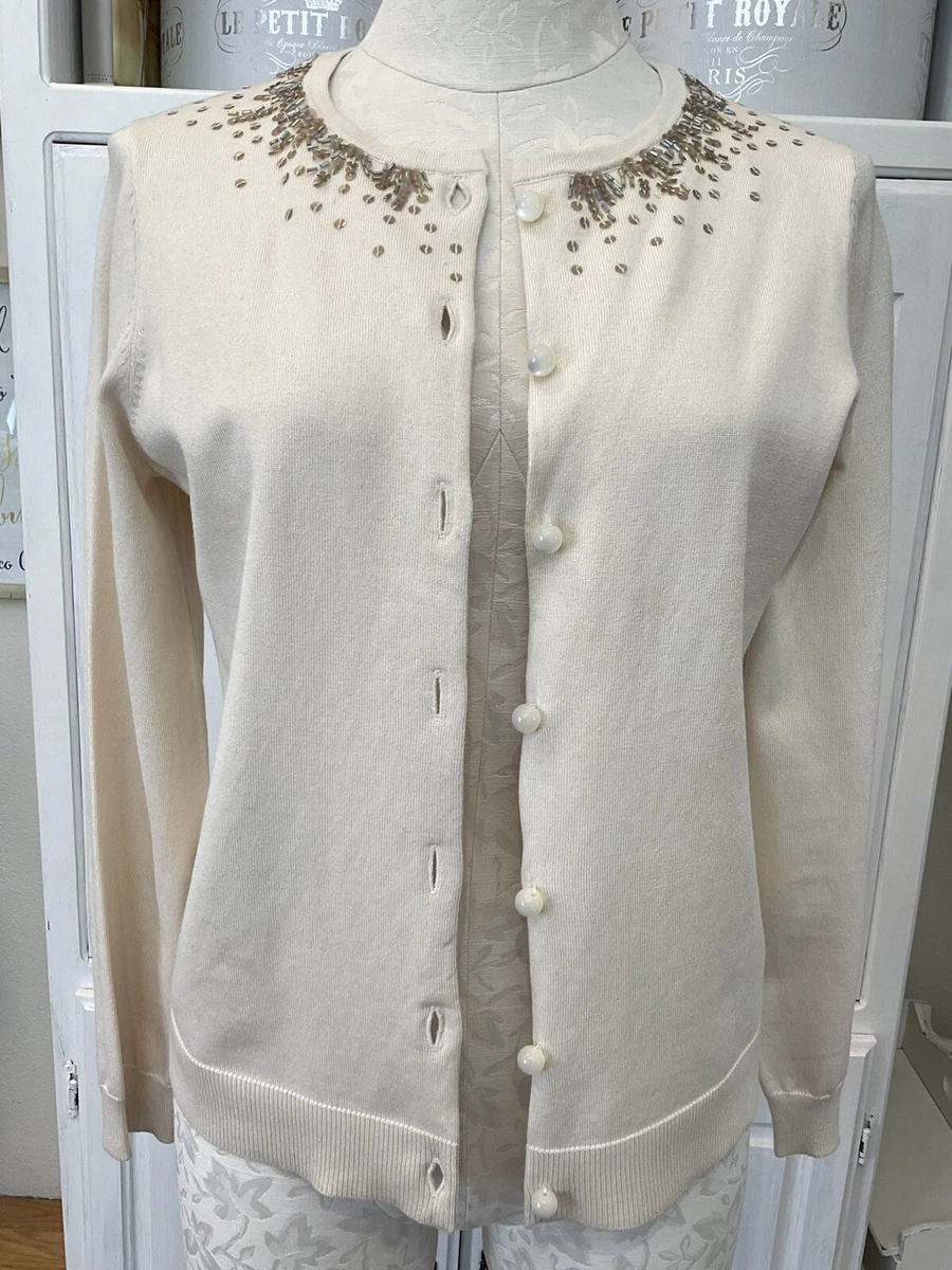 Pendleton hotsell cashmere sweater