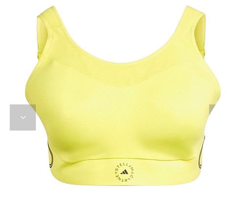 Soutien-gorge Haut Enfant Five The Label Maverick Neuf Sans étiquette - Taille XL, Bleu