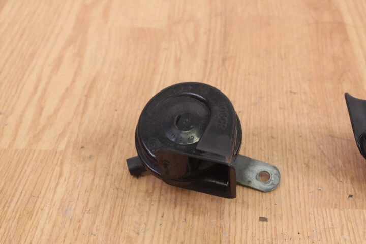 BMW K1200LT 1999 bocina ABS alta/bajo PIAR Foto 2 de 4