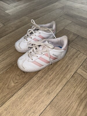 adidas gazelle silver green womens Men's Samba Messi Indoor Soccer Shoe - Light Pink/Core Black/Gum