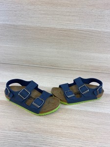 kinder birkenstocks outlet