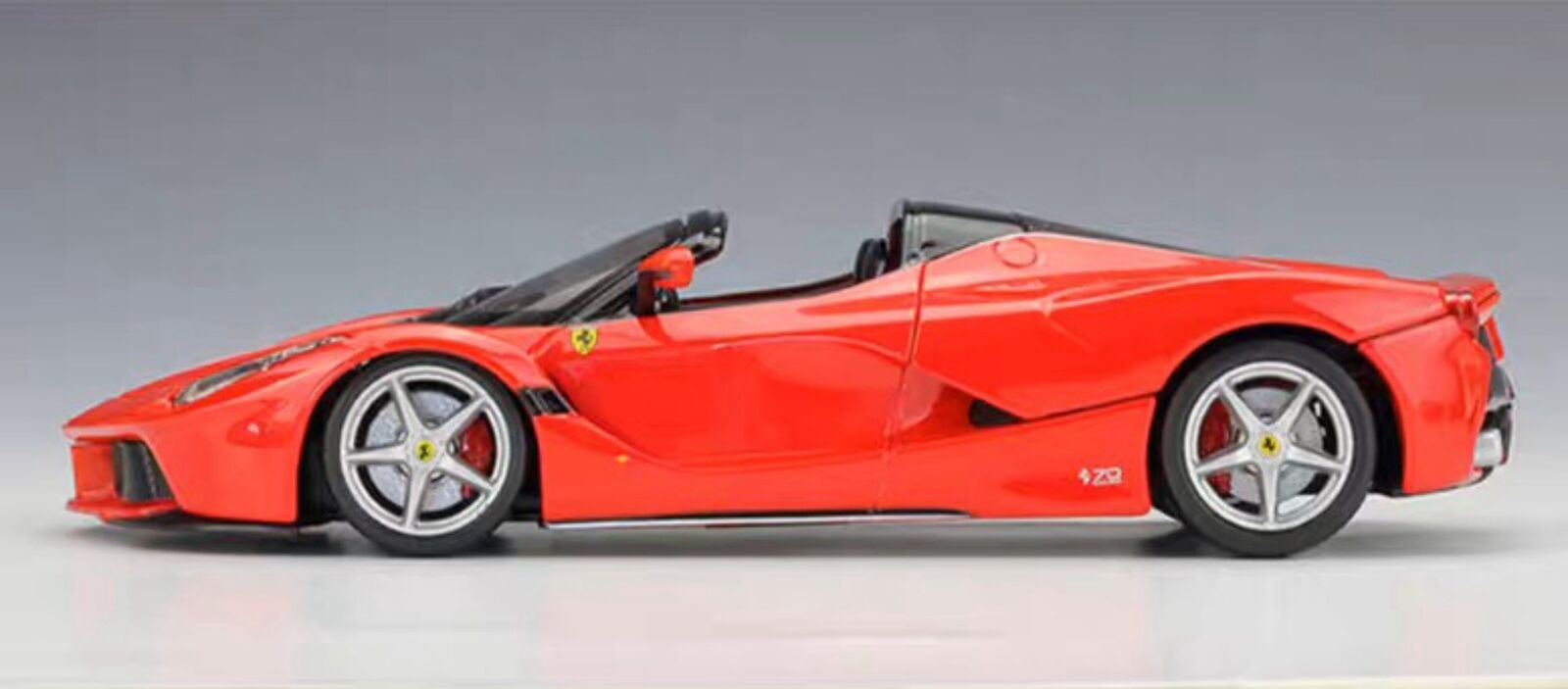 Foto 15 di 22
