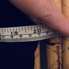 Picture 16 of 18