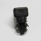 <!--F#f_0-->Genuine Holden Sensor Ambient Air Temp 25775833<!--F/-->