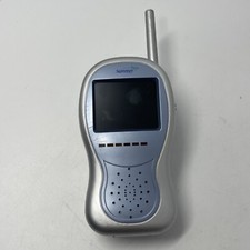 Summer Infant Baby Day  Night Color 210A Monitor With Screen Only - No Cables