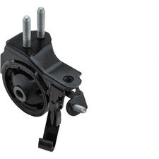 Support moteur Toyota CELICA