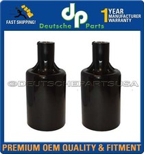 Amortisseur Porsche 928