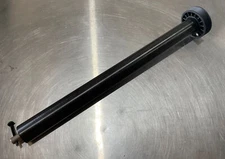 NordicTrack T 6.5 S Front Roller (P/N 399308) *openbox (LW)