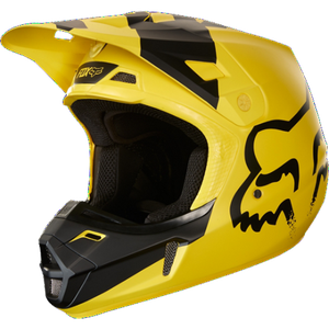 motocross helmet sale