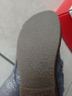 Foto 8 di 12