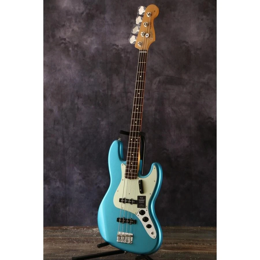 ベース Fender Mexico prayer Jazz Bass Fender Mexican Standard Jazz