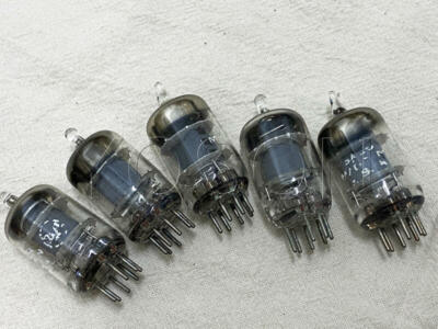 洋書 SPANGENBERG Vacuum Tubes Vacuum Tube Manual: Spangenberg- Vacuum Tubes (1948) : Free