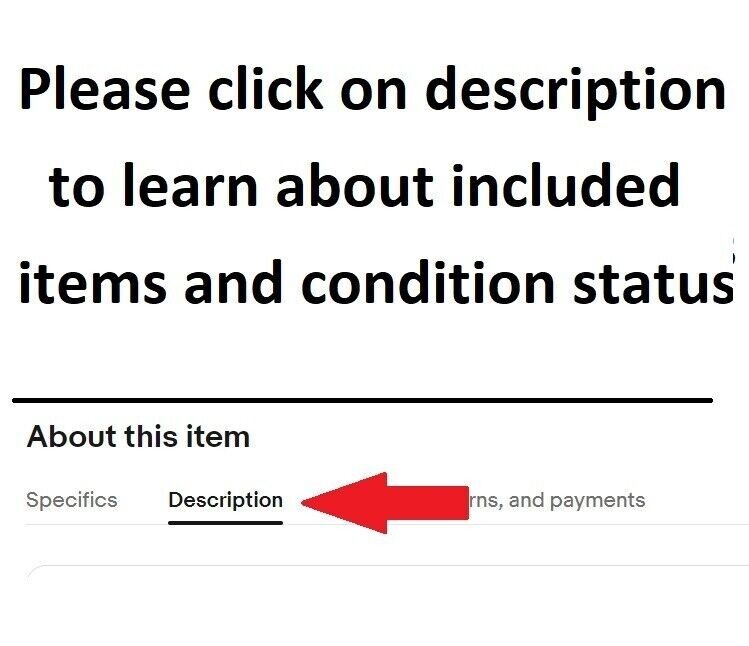 Akai Professional APC Mini MK2 Performance Controller For Ableton Live