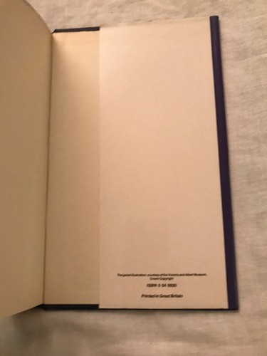 The Kama Sutra - The Richard Burton Classic Translation (Hardback, 1980) - 第 10/12 張圖片