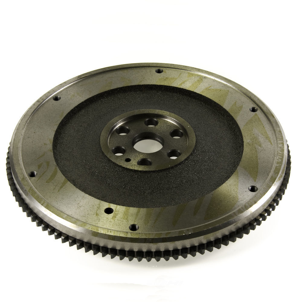 Clutch Flywheel LuK LFW187 670774100567 eBay