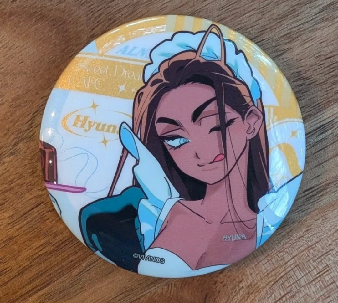 Preços baixos em Hyuna | eBay