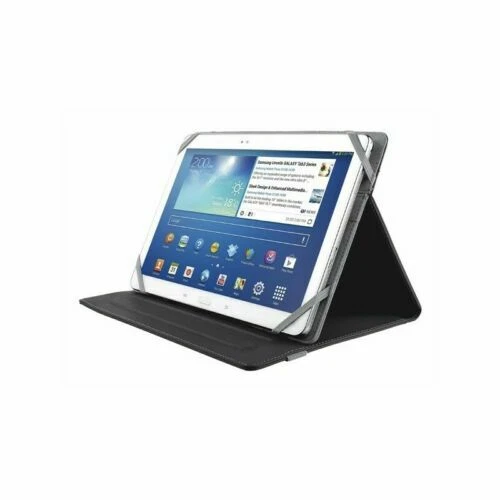 Caricatori e cavi sync per tablet ed eBook per Acer