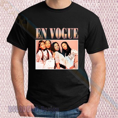 en vogue shirt