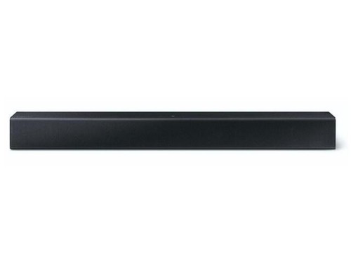 Lautsprecher-Wandhalterung Für Samsung HW Q930B/Q990B Serie – Metall, Verstellbar, Einfach Zu Montieren