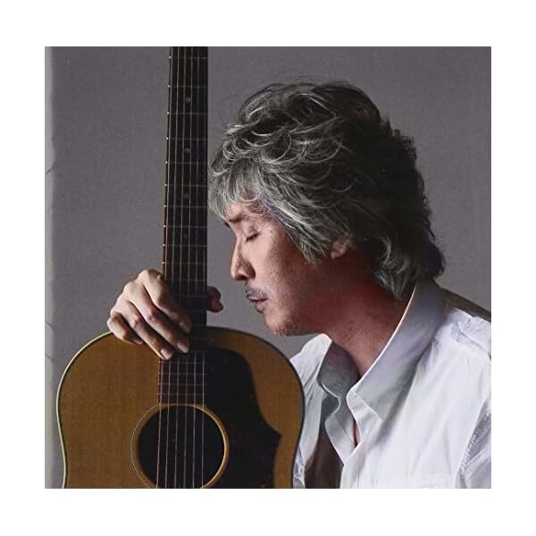 J-Pop Masahiro Kuwana / Masahiro Kuwana Tracks on the 35th anniversary Music FS