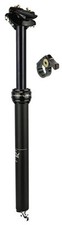 Kind Shock LEV Integra 100Mm Dropper Post Sella Con Telecomando KS 27.2 X 410Mm