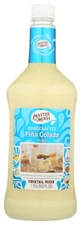 Master Of Mixes Mix Pina Colada 1.75 L (Pack Of 6)
