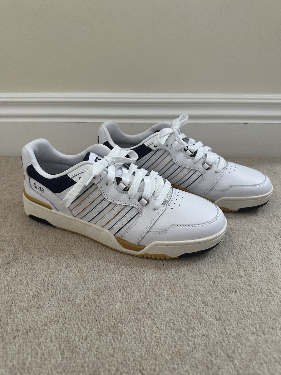 Si 18 K Swiss Sale Lady Foot Locker K Swiss Sale