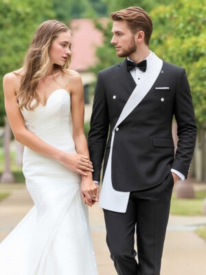 navy blue dress for baby girl Marriage Groom Dress For Indian Wedding In Winter 40 Groom Wear Ideas To  Save Today Groom Dress Men, Wedding